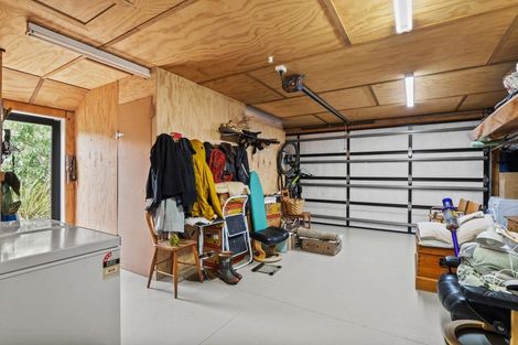 Photo of property in 3 Witley Lane, Lower Shotover, Queenstown, 9371