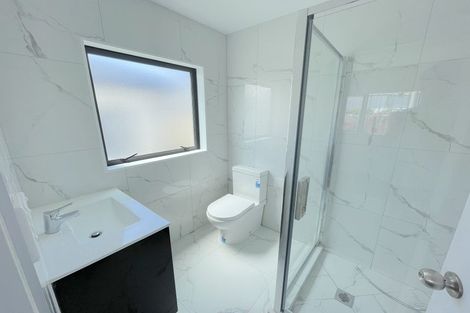 Photo of property in 7b Ashgrove Road, Mangere, Auckland, 2022