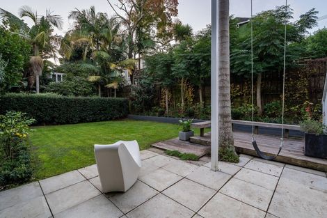 Photo of property in 5 England Street, Freemans Bay, Auckland, 1011