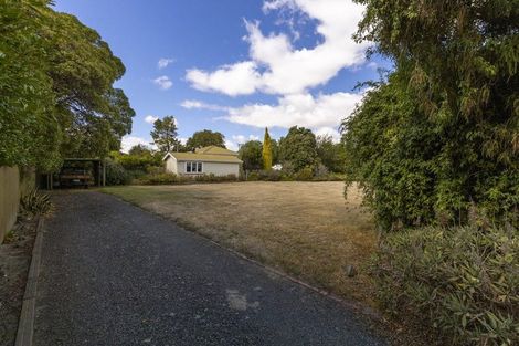 Photo of property in 3 Tetley Street, Seddon, 7210