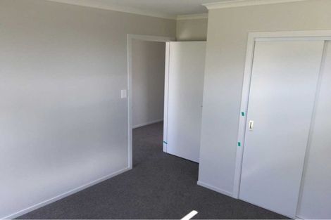 Photo of property in 26 Richardson Road, Omokoroa, 3114