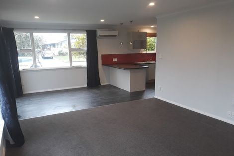Photo of property in 5 Cottonwood Street, Parklands, Christchurch, 8083