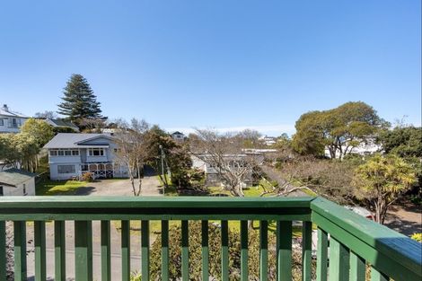 Photo of property in 16 France Road, Bluff Hill, Napier, 4110
