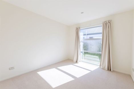 Photo of property in 16 Gallaghan Close, Wigram, Christchurch, 8042