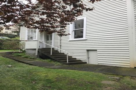 Photo of property in 146 Abel Smith Street, Te Aro, Wellington, 6011