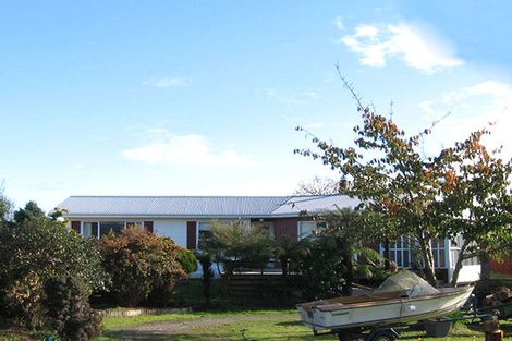 Photo of property in 26 Waerenga Road, Otaki, 5512