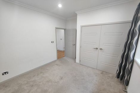 Photo of property in 11 Rigg Place, Flagstaff, Hamilton, 3210