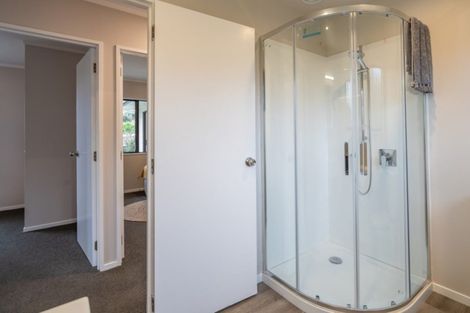 Photo of property in 24 Gavin Road, Raumati Beach, Paraparaumu, 5032