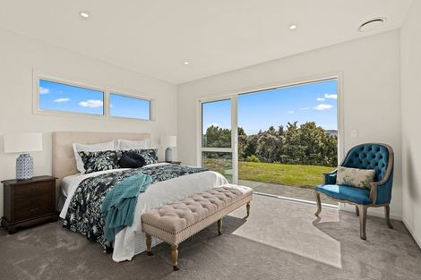 Photo of property in 59 Wilson Road, Warkworth, 0981