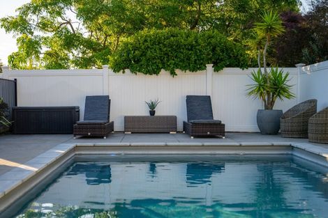 Photo of property in 2 Powell Lane, Waiau Pa, Pukekohe, 2679