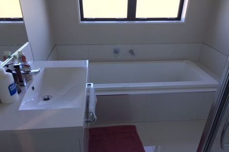 Photo of property in 2 Ellesmere Street, Marshland, Christchurch, 8083