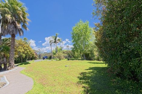 Photo of property in 229 Pine Valley Road, Dairy Flat, Silverdale, 0992