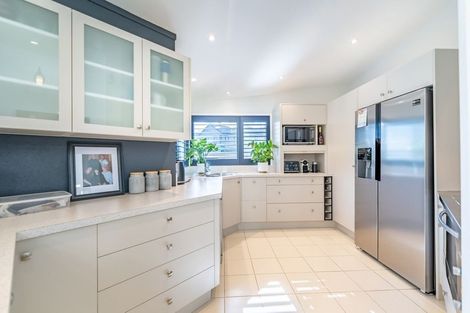 Photo of property in 63 Redvers Drive, Belmont, Lower Hutt, 5010