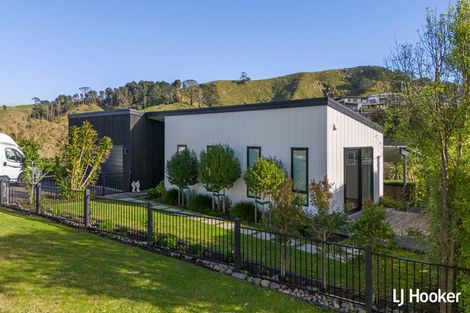 Photo of property in 46 Browns Drive, Waihi Beach, 3611