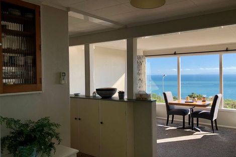 Photo of property in 112 Motuhara Road, Plimmerton, Porirua, 5026