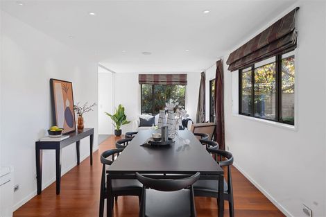 Photo of property in 16 Riverwood Boulevard, Redwood, Christchurch, 8051