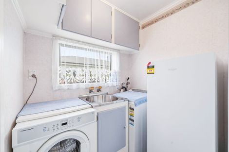 Photo of property in 34 West Street, Hawthorndale, Invercargill, 9810