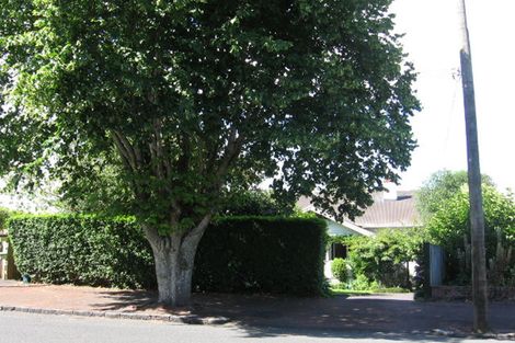 Photo of property in 21 Dromorne Road, Remuera, Auckland, 1050