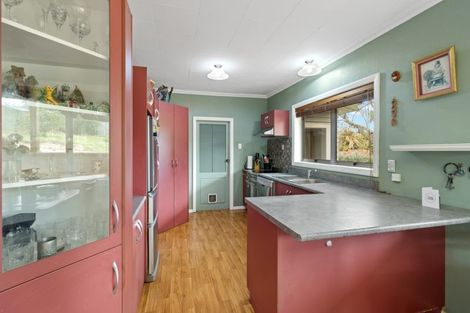 Photo of property in 46 Oliver Street, Kihikihi, Te Awamutu, 3800