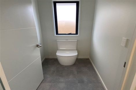 Photo of property in 9 Stackwood Avenue, Woodend, 7610