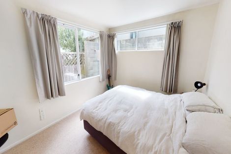 Photo of property in 34 Macdonald Crescent, Te Aro, Wellington, 6011