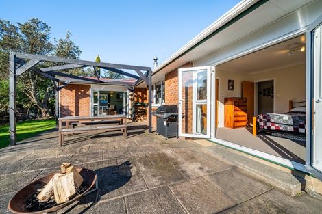 Photo of property in 17b Clouston Park Road, Clouston Park, Upper Hutt, 5018