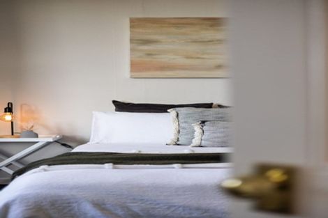 Photo of property in 18 Bellevue Street, Belleknowes, Dunedin, 9011