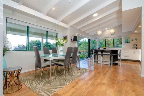 Photo of property in 75 Paparoa Road, Wainui, Whakatane, 3198