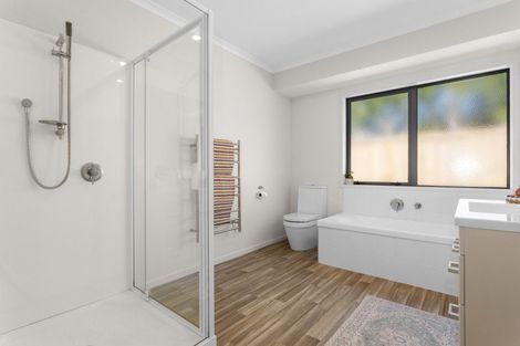 Photo of property in 26a Bracken Street, Whakatane, 3120