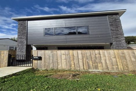 Photo of property in 1 Rimu Street, Tawa, Wellington, 5028