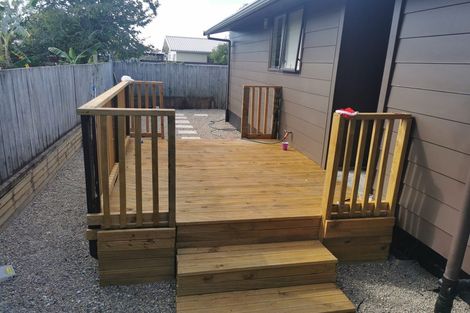 Photo of property in 77a Marshall Street, Fairfield, Hamilton, 3214