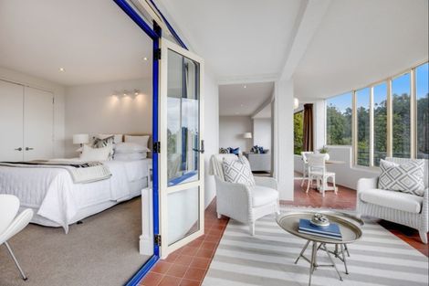 Photo of property in 2/35 Almorah Road, Epsom, Auckland, 1023
