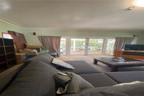 Photo of property in 13 Gardner Avenue, New Lynn, Auckland, 0600