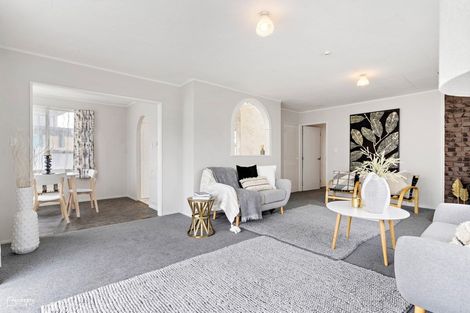 Photo of property in 11b Millard Avenue, Kuripuni, Masterton, 5810