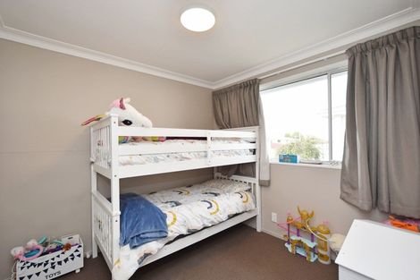 Photo of property in 71 Waiau Crescent, Kingswell, Invercargill, 9812