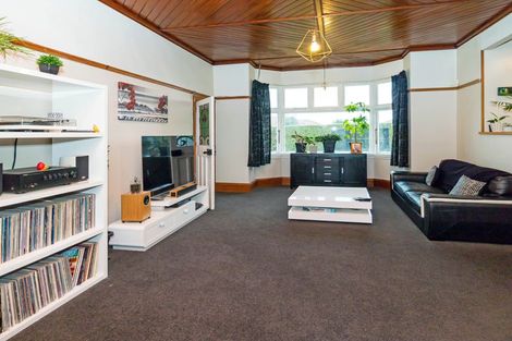 Photo of property in 122 Otipua Road, Watlington, Timaru, 7910