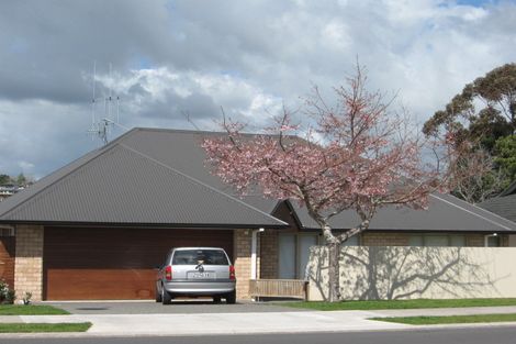 Photo of property in 72 Bethlehem Heights, Bethlehem, Tauranga, 3110