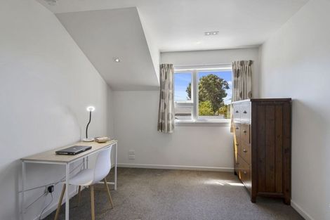 Photo of property in 83 Mays Road, St Albans, Christchurch, 8052