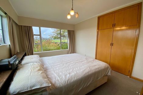 Photo of property in 564 No 1 Line, Longburn, Palmerston North, 4475