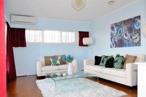 Photo of property in 1/188 Clovelly Road, Bucklands Beach, Auckland, 2012