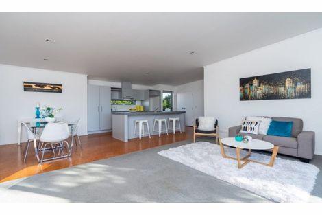 Photo of property in 77 Mangawhai Heads Road, Mangawhai Heads, Mangawhai, 0505