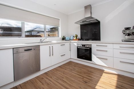 Photo of property in 39 Shanel Place, Te Awamutu, 3800