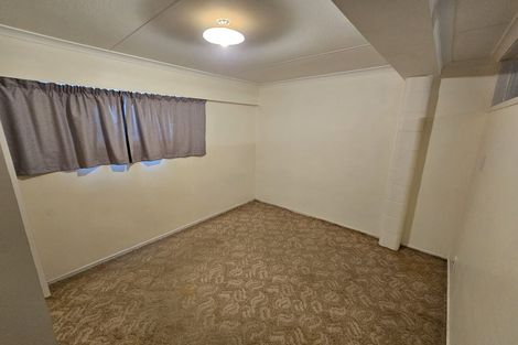 Photo of property in 11 Highfield Crescent, Brookfield, Tauranga, 3110