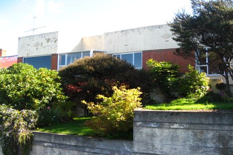 Photo of property in 17 Gilmore Street, Wakari, Dunedin, 9010