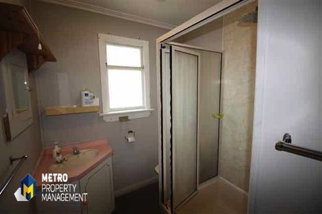 Photo of property in 13 Lorne Street, Mosgiel, 9024