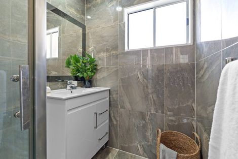Photo of property in 2/159a Manuka Road, Bayview, Auckland, 0629