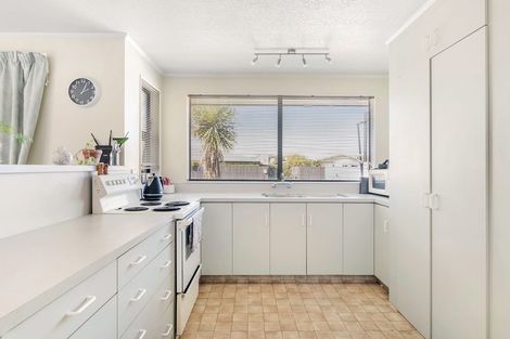 Photo of property in 8 Manoy Street, Motueka, 7120