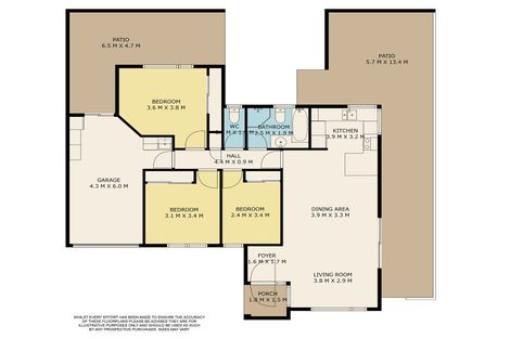 Photo of property in 21/262 Centreway Road, Orewa, 0931