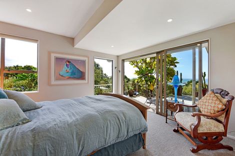 Photo of property in 100 Rocklands Road, Clifton, Takaka, 7183