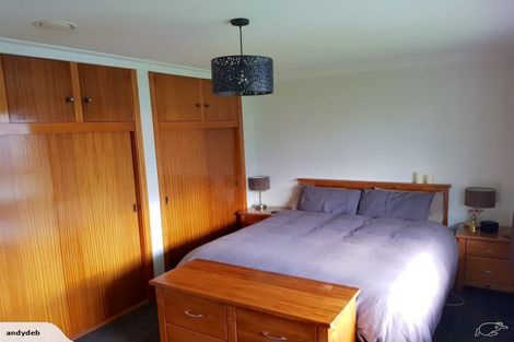 Photo of property in 126 Somerfield Street, Somerfield, Christchurch, 8024